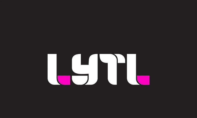 LYTL.com