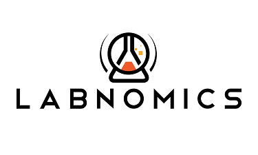 Labnomics.com