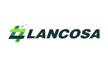 Lancosa.com