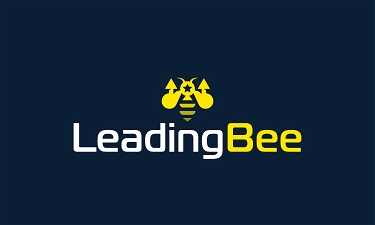 LeadingBee.com
