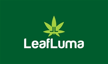 LeafLuma.com