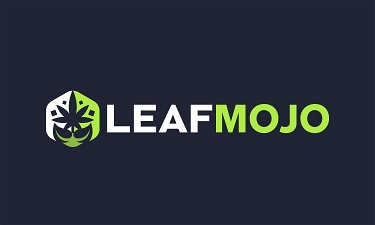 LeafMojo.com