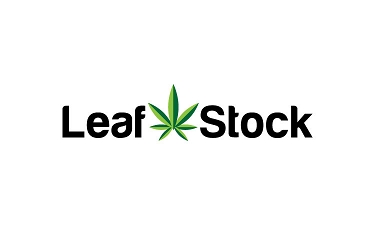 LeafStock.com