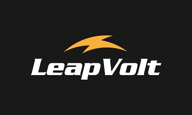 LeapVolt.com