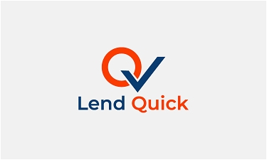 LendQuick.com