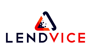 LendVice.com