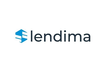 Lendima.com