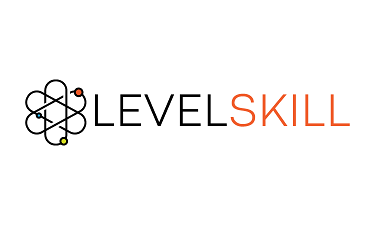 LevelSkill.com