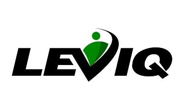Leviq.com