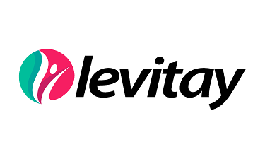Levitay.com
