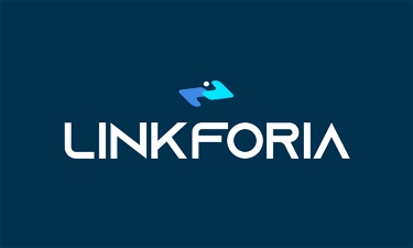 Linkforia.com