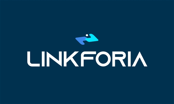 Linkforia.com