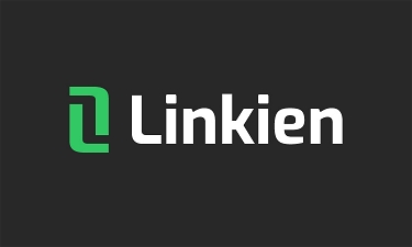 Linkien.com