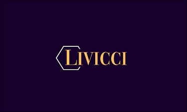 Livicci.com