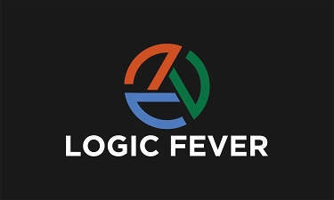 LogicFever.com