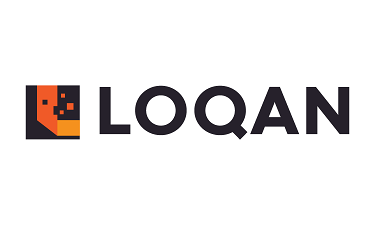 Loqan.com