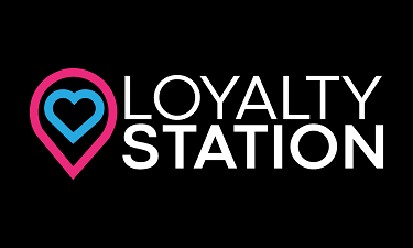 LoyaltyStation.com