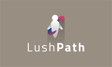 LushPath.com