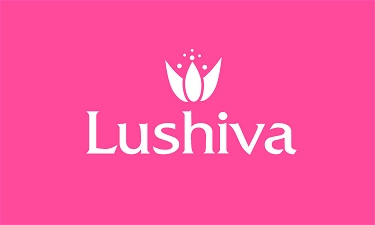 Lushiva.com