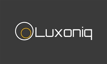Luxoniq.com