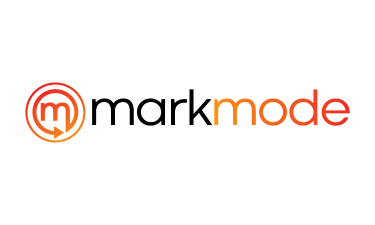 MarkMode.com