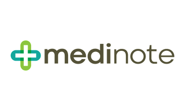 MediNote.com is for sale