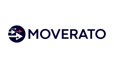 Moverato.com