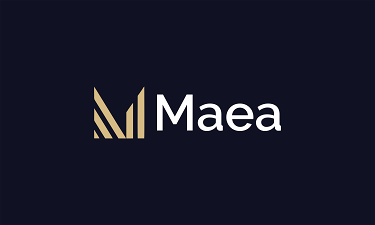 Maea.com