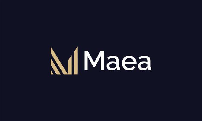 Maea.com