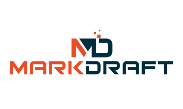 MarkDraft.com