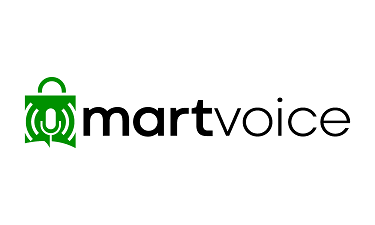 MartVoice.com