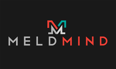 MeldMind.com