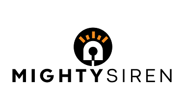 MightySiren.com