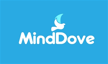 MindDove.com