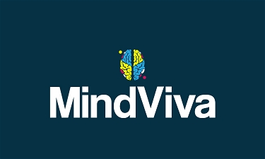 MindViva.com