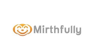 Mirthfully.com