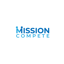 MissionCompete.com