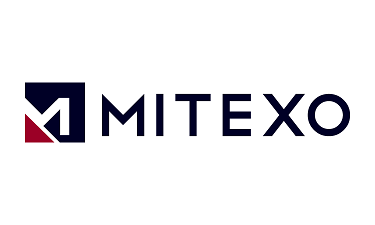 Mitexo.com
