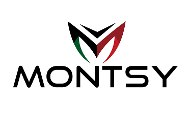 Montsy.com