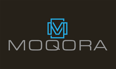 Moqora.com