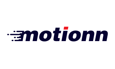 Motionn.com