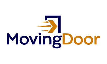 MovingDoor.com