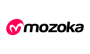 Mozoka.com