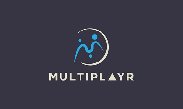 Multiplayr.com