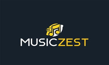 MusicZest.com