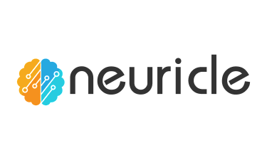 Neuricle.com