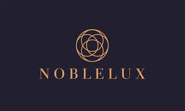 NobleLux.com