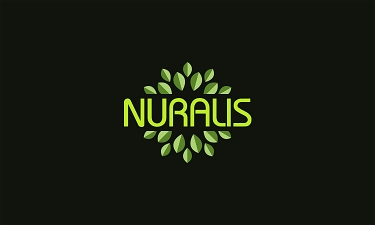 Nuralis.com