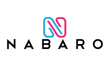 Nabaro.com