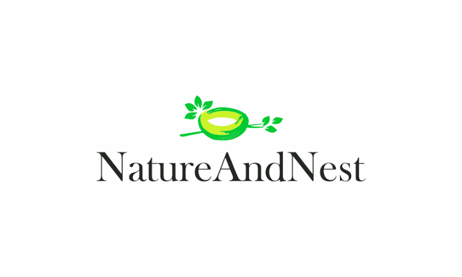 NatureAndNest.com